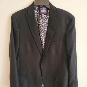 Savile Row Blazer